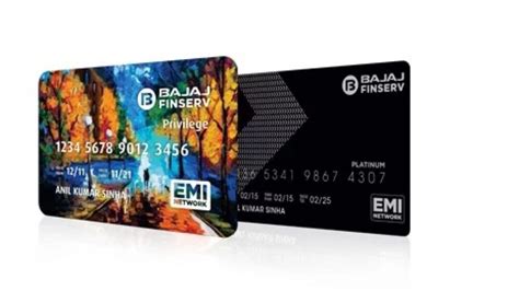 smart watch on bajaj emi card|bajaj finserv emi watch.